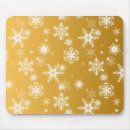 Suche nach neujahr mousepads Winter