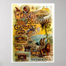 Suche nach zoos poster Tiger