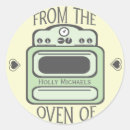 Recherche de appareil autocollants Vintage