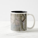 Recherche de hercule tasses Serpent