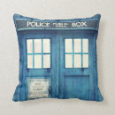 Recherche de téléphone coussins Drôle