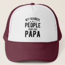 Suche nach nennen kappen Papa