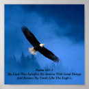 Recherche de spiritualité art Motivation