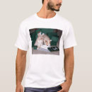 Recherche de pig tshirts Humour