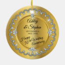 Suche nach hochzeitstag ornamente Jubiläum