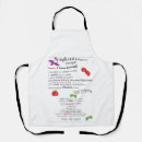 Suche nach humorvolle schürzen Für sie