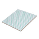 Recherche de plaid bleu carreaux Vintage
