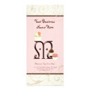 Suche nach monogramm werbekarten Desserts