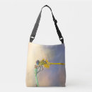 Recherche de de libellule sacs Pour elle