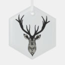 Recherche de graphique ornements Animal