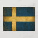 Suche nach vintage schwedische postkarten Schweden