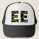 Recherche de facture casquettes Facturé