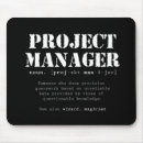 Suche nach manager mousepads Geschenkidee