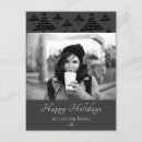 Suche nach abstrakter weihnachtsbaum postkarten Modern