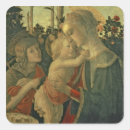 Recherche de 1510 autocollants Sandro