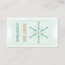 Recherche de gratuit cartes visite Boisson gratuite