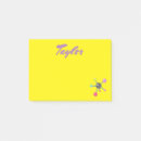 Suche nach gelber hintergrund post it Für sie