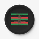 Recherche de kwanzaa fêtes fournitures Rouge