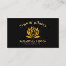 Recherche de fleur de lotus cartes visite Thérapie de massage