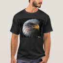 Suche nach terrorismus tshirts Adler