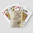 Suche nach litho spielkarten Price