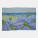 Recherche de hortensia cuisine linges Fleurs