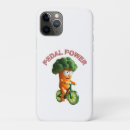 Suche nach lustiges zeichen iphone hüllen Kawaii
