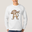 Recherche de herbivore tshirts Femmes