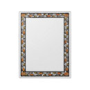 Suche nach kürbise notizblock Blätter