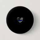 Suche nach vintage herzen buttons Familie