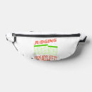 Recherche de emballage de la sacs Fanny