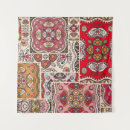 Suche nach vintage afrikanische kunst Wohngestaltung