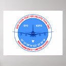 Suche nach wandkunstdekor poster Reise