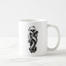 Recherche de voldemort tasses Crétin