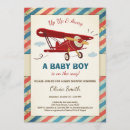 Suche nach adventure einladungen Babydusche