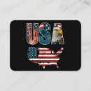 Suche nach juli 4 visitenkarten Usa