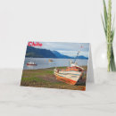 Suche nach fischerboot Boote
