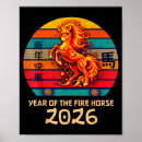 Recherche de citation chinois art Nourriture