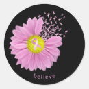 Recherche de de conscience de cancer autocollants Survivant