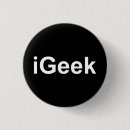Suche nach iphone buttons Ipad