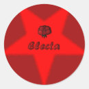 Suche nach oes aufkleber Brüderlich