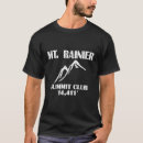 Suche nach hoher aufstieg tshirts Höhe
