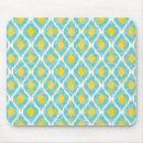 Recherche de ikat tapis souris Brillant