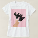 Suche nach am coolsten frauen tshirts Retro