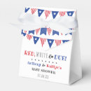 Recherche de rouge et blanc ballotins Pour tous