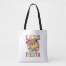 Suche nach cinco de mayo taschen Party