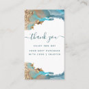 Recherche de réduction cartes Artiste maquilleur
