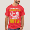Suche nach rechnungswesen tshirts Cpa