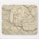 Suche nach balkan mousepads Farbig