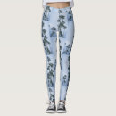 Suche nach hose kleidung Natur